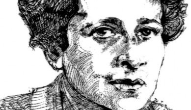 Hannah_Arendt