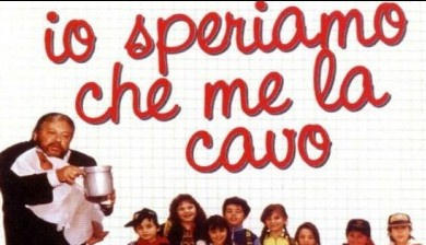 92867b_io-speriamo-che-me-la-chiavo-visore