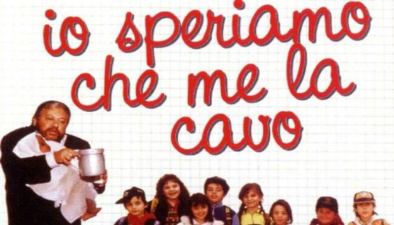 92867b_io-speriamo-che-me-la-chiavo-visore