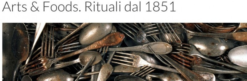 arts e foods