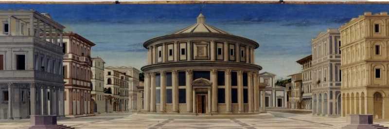 Formerly_Piero_della_Francesca_-_Ideal_City_-_Galleria_Nazionale_delle_Marche_Urbino_2