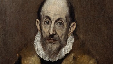 El_Greco_-_Portrait_of_a_Man_-_WGA10554