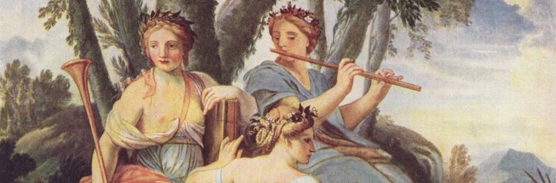 Eustache_Le_Sueur_002