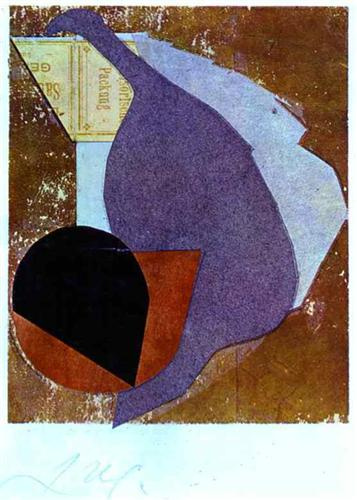 before-my-birth-1914