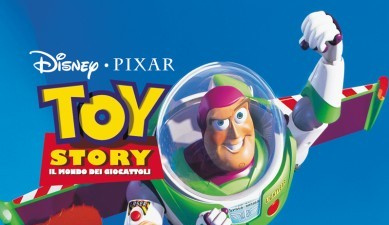 Toy_story