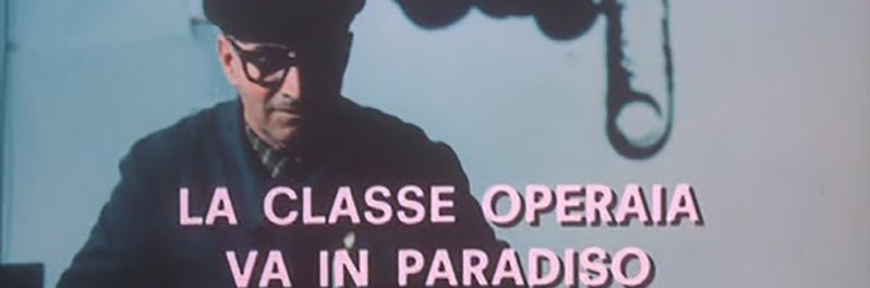 La_classe_operaia_va_in_Paradiso
