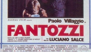 locandina
