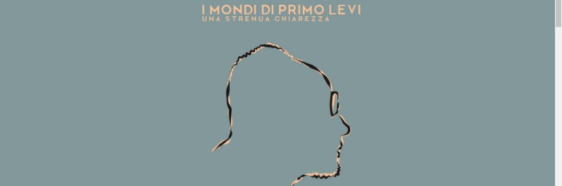 Primo Levi