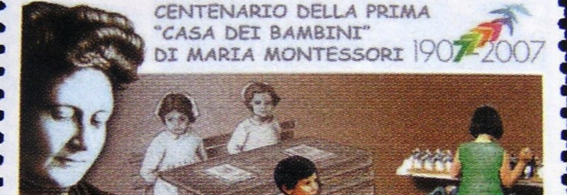 Montessori