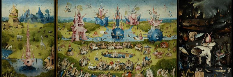 bosch