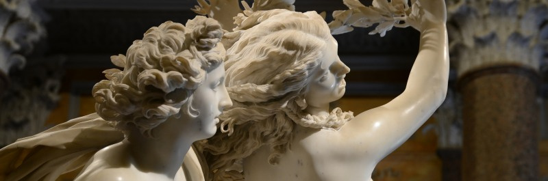 Apollo_&_Daphne