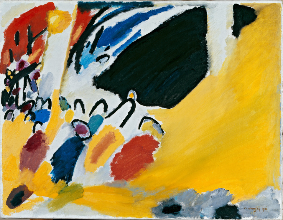 Wassily_Kandinsky_-_Impression_III_(Concert)_-_Google_Art_Project