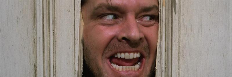 The_Shining