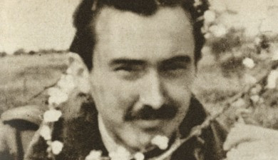 19 gennaio 1918 nasce Luciano Emmer Aula di Lettere