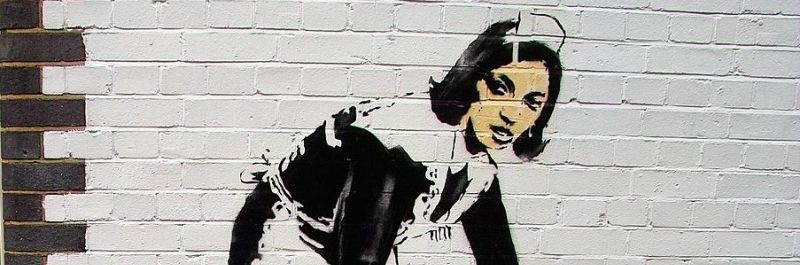 1200px-Banksy_-_Sweep_at_Hoxton