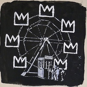 banksy-1