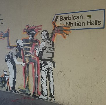 banksy-2