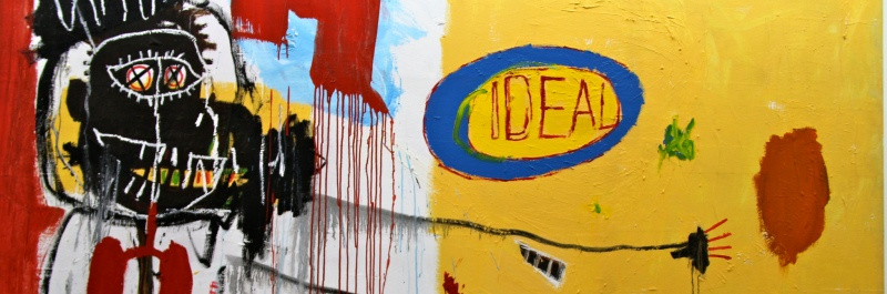 Basquiat