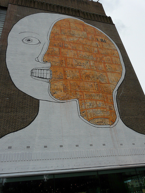 blu_tate_modern