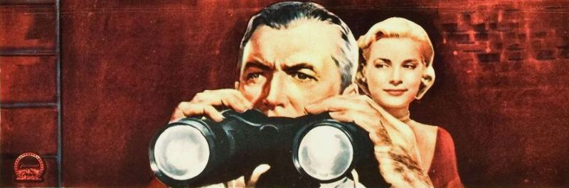 Rear_Window_film_poster_1