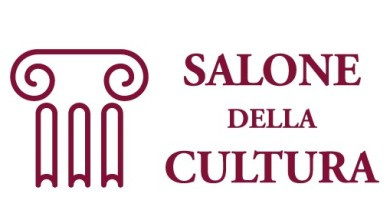 Salone_Cultura