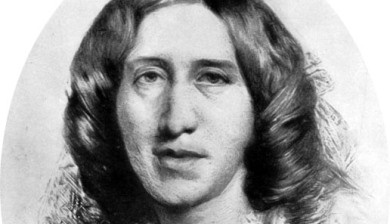 George_Eliot_2