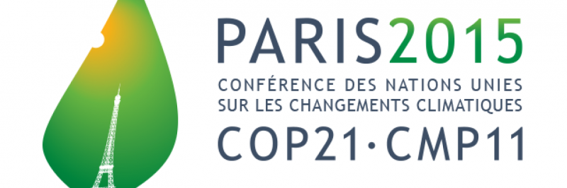 cop21