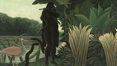 HENRI_ROUSSEAU_La_Encantadora_de_Serpientes_box