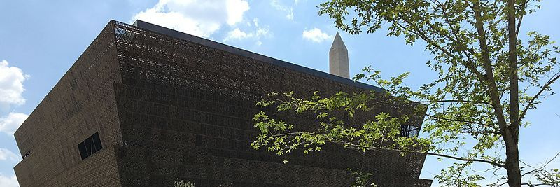 nmaahc