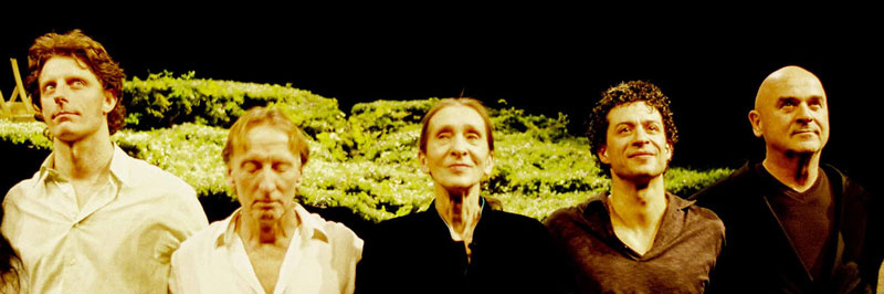 Pina_Bausch