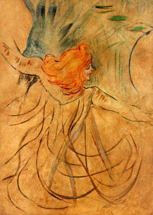 toulouse_lautrec_-_loie_fuller_01