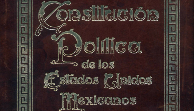 onstitución_México