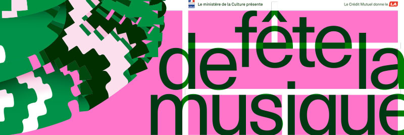 FDLM-2018---Couverture-Facebook-©-Stéréo-Buro