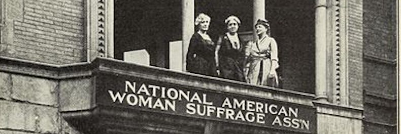 History_of_woman_suffrage_(1881)_(14778322302)