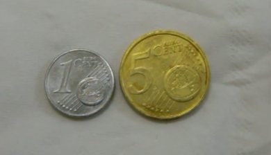 oro_luccica