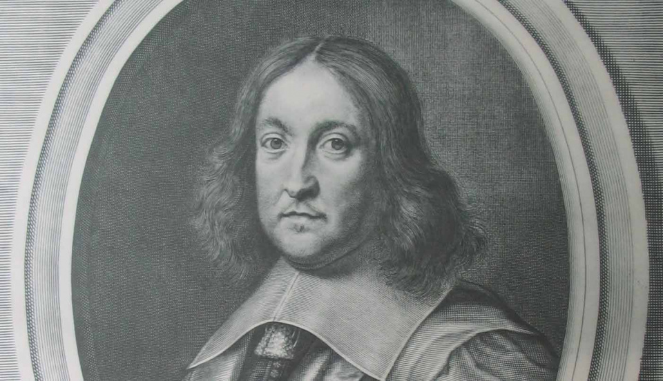 Pierre_de_Fermat_(F._Poilly)